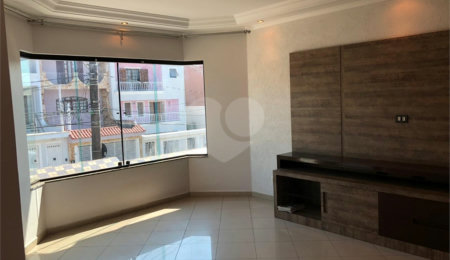 Casa à venda com 3 quartos, sendo 1 suíte, em Nova Petrópolis, São Bernardo do Campo, SP