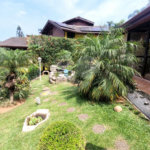 Casa à venda com 3 quartos, sendo 1 suíte, no condomínio Associação Reserva das Hortênsias, Mairiporã - SP