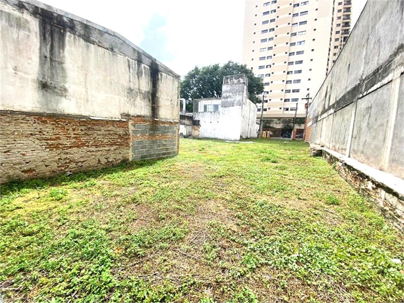 Terreno à venda ou para alugar em Vila Leopoldina, São Paulo, SP