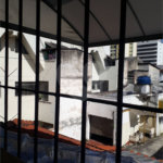 Salão à venda ou para alugar em Santana, São Paulo, SP