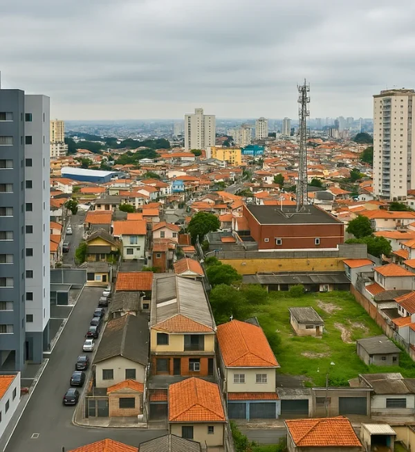 Picanço