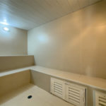Apartamento à venda com 1 suíte em Cidade Monções, São Paulo, SP