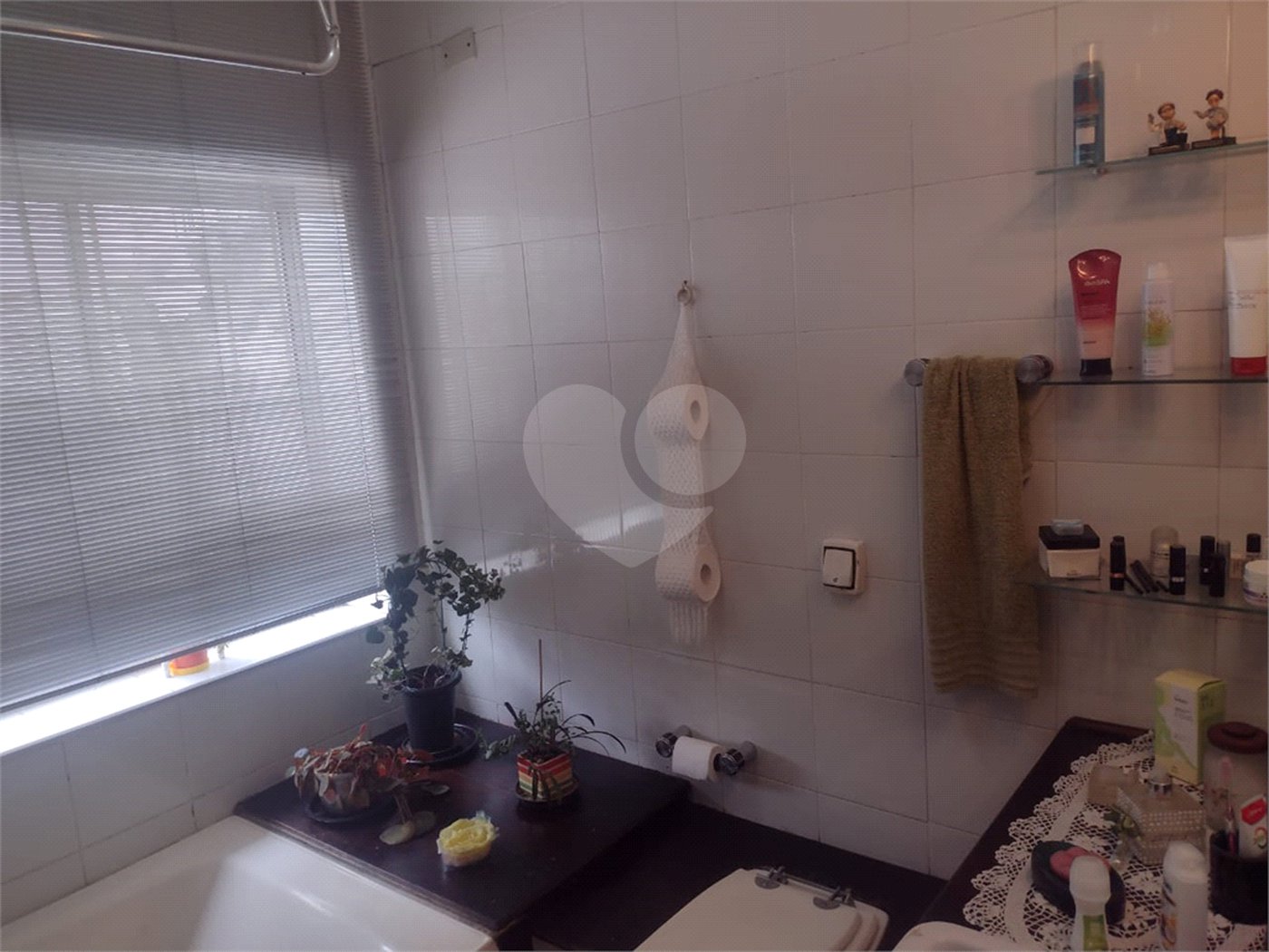 Sobrado com 2 dormitórios à venda, 135 m² por R$ 850.000,00 - Vila Monumento