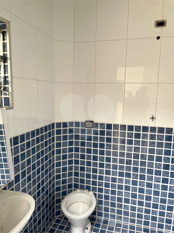 Casa Térrea à venda com 4 quartos, sendo 2 suítes, em Planalto Paulista, São Paulo, SP
