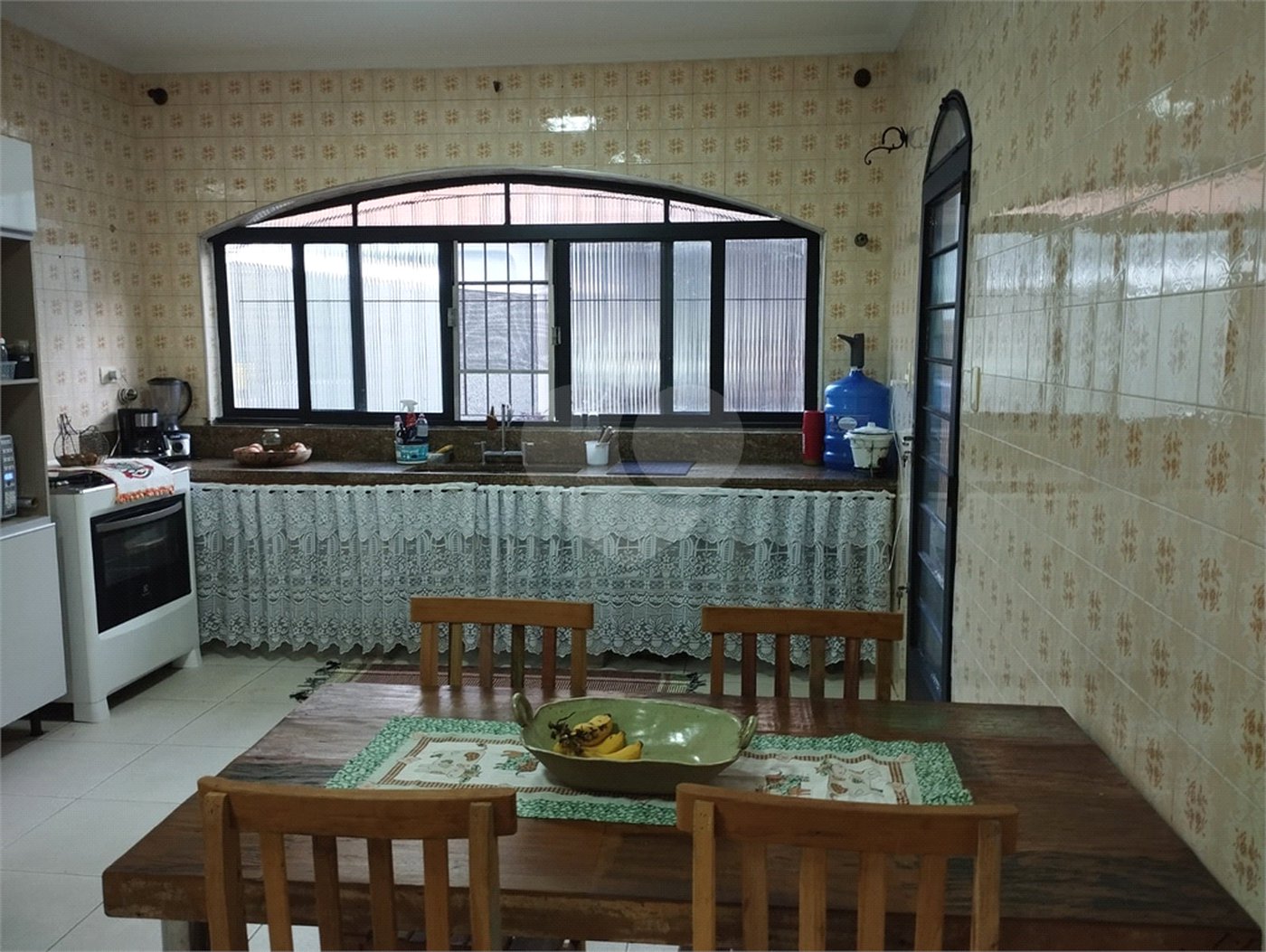 Sobrado à venda com 3 quartos, sendo 1 suíte, em Parada Inglesa, São Paulo, SP
