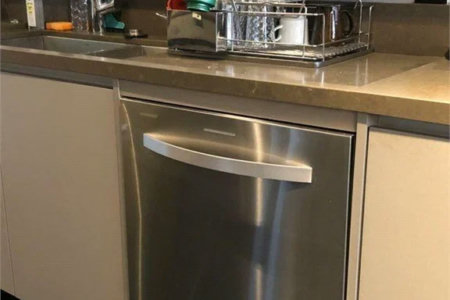 Apartamento à venda com 3 suítes em Vila Andrade, São Paulo, SP