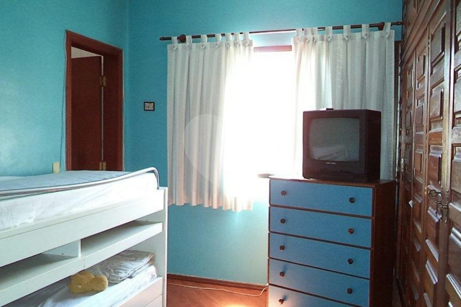 Sobrado à venda com 3 suítes em Vila Nova Mazzei, São Paulo, SP
