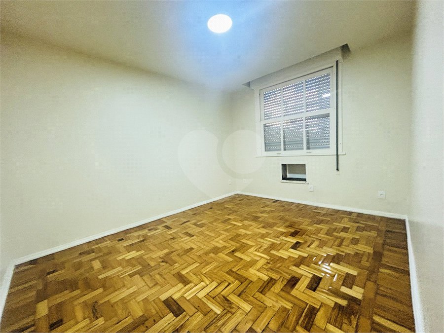 Apartamento à venda com 3 quartos em Vila Isabel, Rio de Janeiro, RJ