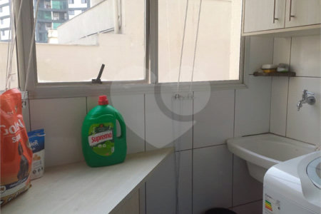 Apartamento à venda com 3 quartos, sendo 1 suíte,  em Santa Teresinha, São Paulo, SP