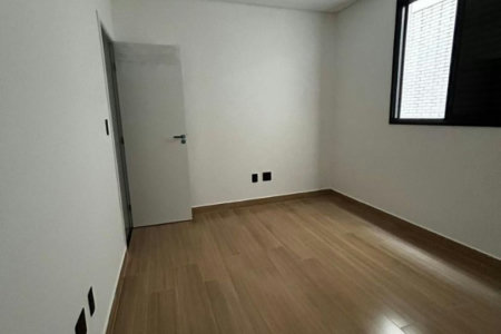 Casa com 3 dormitórios à venda, 100 m² por R$ 1.380.000,00 - Aparecida - Santos/SP