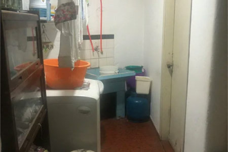 Casa à venda com 4 quartos em Vila Lageado, São Paulo, SP