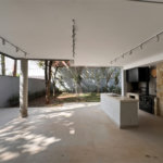 Casa à venda com 4 suítes no condomínio Reserva Nova Cantareira., São Paulo - SP