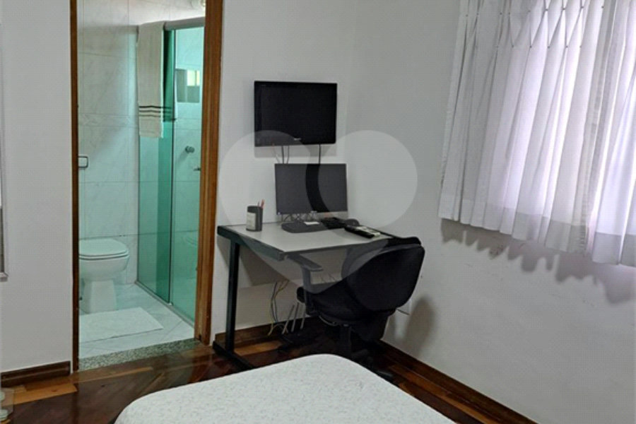 Sobrado à venda com 3 quartos em Tremembé, São Paulo, SP