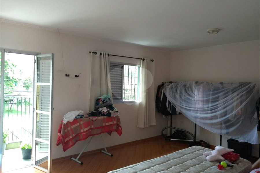 Casa à venda com 6 quartos, sendo 1 suíte, em Casa Verde, São Paulo, SP