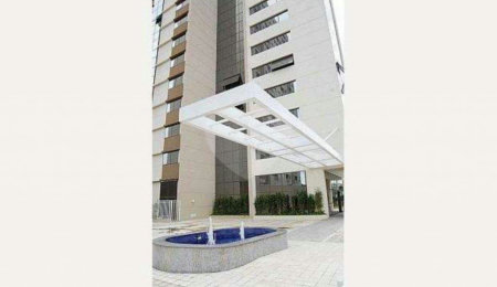 Sala à venda em Jardim Oswaldo Cruz, São José dos Campos, SP