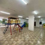 Apartamento com 2 dormitórios à venda, 98 m² por R$ 678.000,00 - Ponta da Praia - Santos/SP