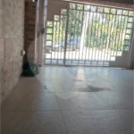 Casa à venda com 2 quartos no condomínio Bosque São João, Guarulhos - SP