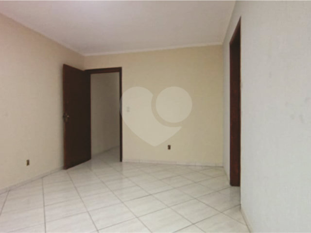 Sobrado à venda com 3 quartos, sendo 1 suíte,  em Casa Verde, São Paulo, SP