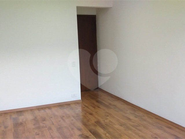 Apartamento à venda com 3 quartos, sendo 1 suíte,  em Mandaqui, São Paulo, SP