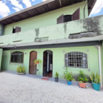 Casa à venda com 3 quartos, sendo 1 suíte, em Ferreira, São Paulo, SP