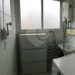 Apartamento à venda com 2 quartos em Vila Sônia, São Paulo, SP