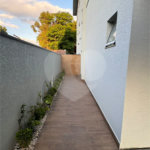 Apartamento à venda com 2 quartos em Jardim Colonial, Atibaia, SP