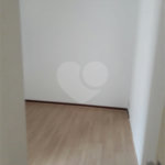 Apartamento à venda com 3 quartos, sendo 1 suíte, em Jardim Paulista, São Paulo, SP