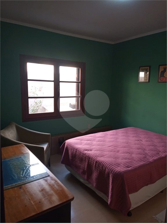 Casa à venda ou para alugar com 3 quartos, sendo 1 suíte, no condomínio Recanto Florido, Vinhedo - SP