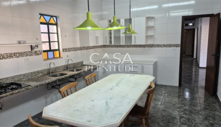 Casa em condomínio à venda ou para alugar com 3 quartos, sendo 1 suíte,  em Jardim Ibiti do Paço, Sorocaba, SP