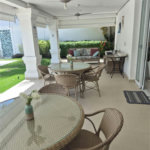 Casa Residencial à venda, Balneário Praia do Pernambuco, Guarujá - CA0076.