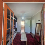 Casa à venda com 4 quartos, sendo 3 suítes,  no condomínio Ibiti do Paço, Sorocaba - SP