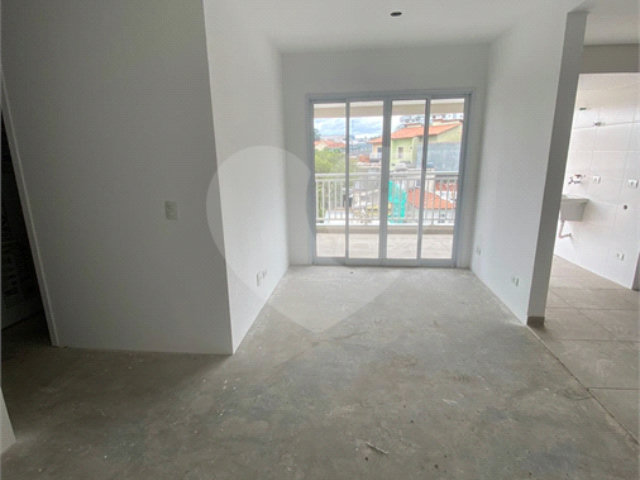 Apartamento à venda com 2 quartos, sendo 1 suíte,  em São Miguel Paulista, São Paulo, SP