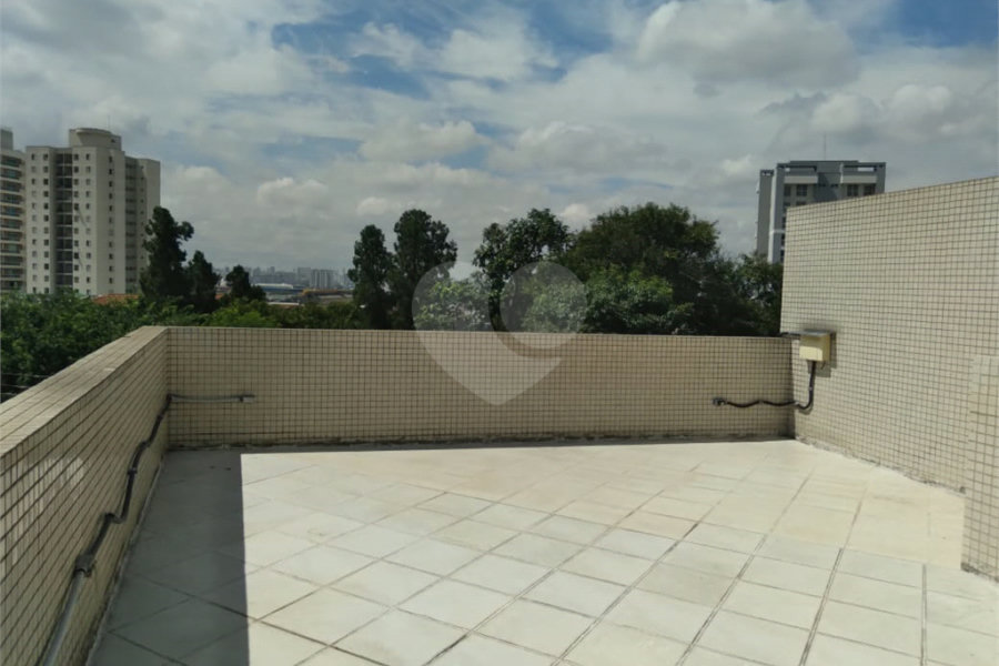 Prédio à venda ou para alugar em Jardim São Paulo(zona Norte), São Paulo, SP
