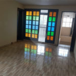 Sobrado à venda com 6 quartos, sendo 1 suíte,  em Jardim Las Vegas, Guarulhos, SP