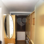 Casa Térrea à venda com 3 quartos, sendo 1 suíte, em Vila Gardênia, Atibaia, SP