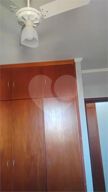 Apartamento à venda com 3 quartos, sendo 2 suítes,  em República, Ribeirão Preto, SP