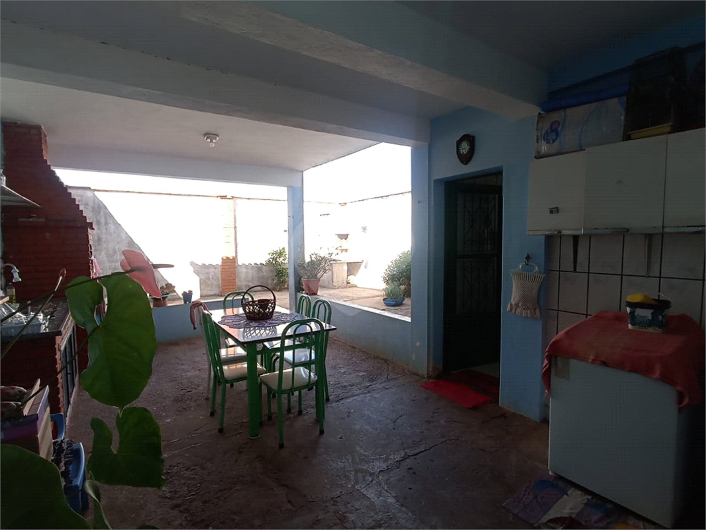 Casa à venda com 3 suítes em Jardim Nova Era, Itapetininga, SP