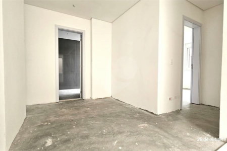 Casa à venda com 4 suítes no condomínio Vila Arese, São Paulo - SP