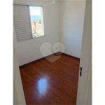 Apartamento Vila Gustavo