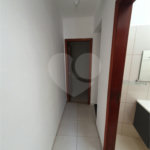 Sobrado à venda ou para alugar com 2 quartos em Vila Marieta, São Paulo, SP
