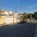Casa para alugar com 3 quartos, sendo 1 suíte,  em João XXIII, Vinhedo, SP