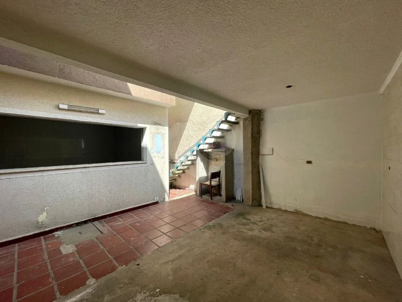 Sobrado à venda com 3 quartos, sendo 1 suíte, em Jardim Rosa de Franca, Guarulhos, SP