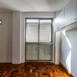 Cobertura à venda ou para alugar com 3 quartos, sendo 2 suítes,  em Pinheiros, São Paulo, SP