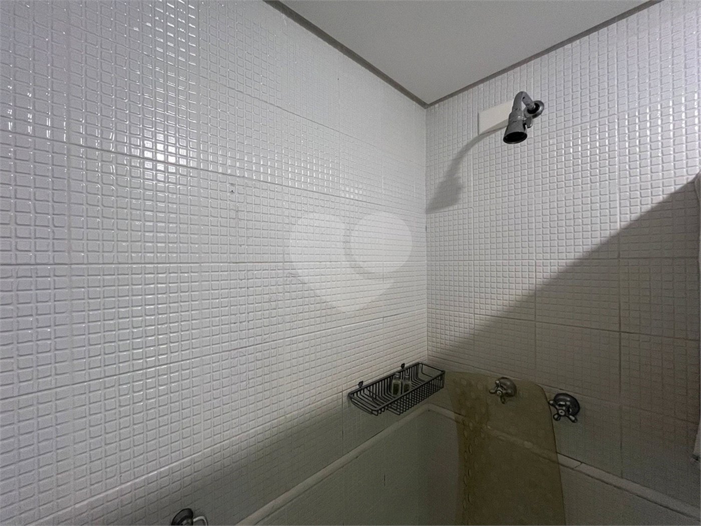 Apartamento à venda com 3 quartos, sendo 1 suíte, em Tremembé, São Paulo, SP