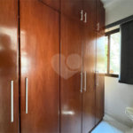 Apartamento à venda com 3 quartos, sendo 1 suíte, em Santana, São Paulo, SP