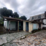 Casa Residencial à venda, Sítio Paecara (Vicente de Carvalho), Guarujá - CA0092.