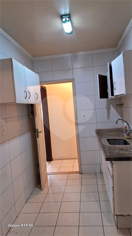 Apartamento à venda com 3 quartos, sendo 1 suíte, em Copacabana, Rio de Janeiro, RJ
