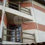 Casa à venda com 3 quartos, sendo 2 suítes, no condomínio Cachoeira do Arari, São Paulo - SP