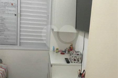 Apartamento à venda com 3 quartos, sendo 1 suíte, em Vila Maria, São Paulo, SP