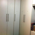 Apartamento para alugar com 4 quartos em Jardim Colombo, São Paulo, SP